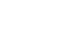 EVChargerBG.com