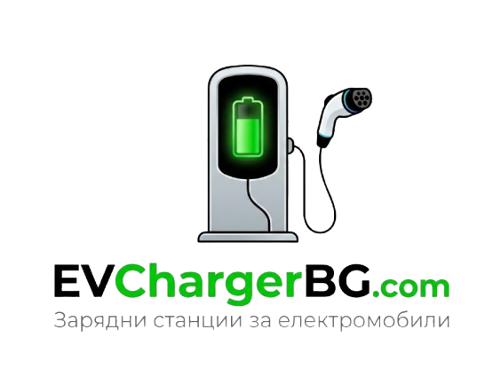 EVChargerBG.com
